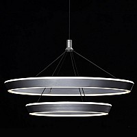 Подвесной светильник Citilux Tavi CL717013