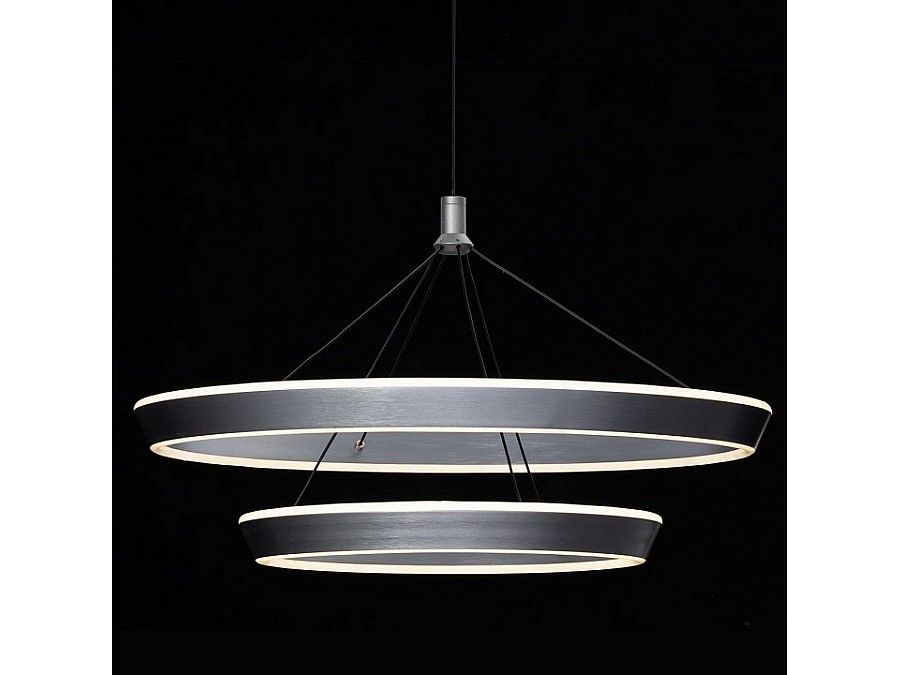 Подвесной светильник Citilux Tavi CL717013