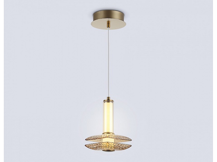 Подвесной светильник Ambrella Light LH LH31001