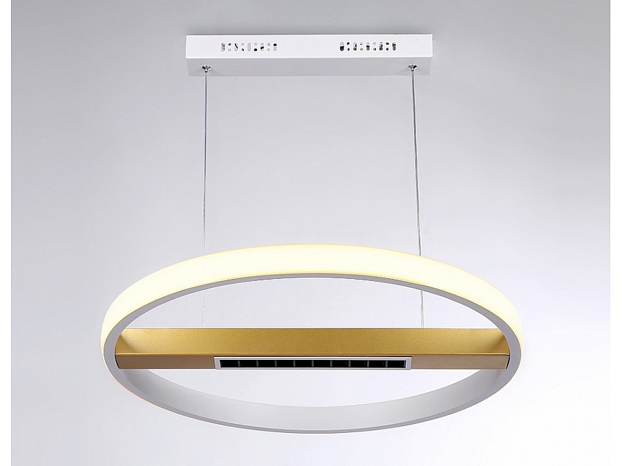 Подвесной светильник Ambrella Light FL FL51488