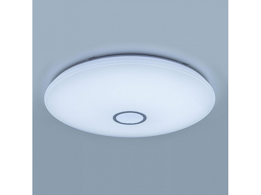 Накладной светильник Citilux Смарт CL703A140G