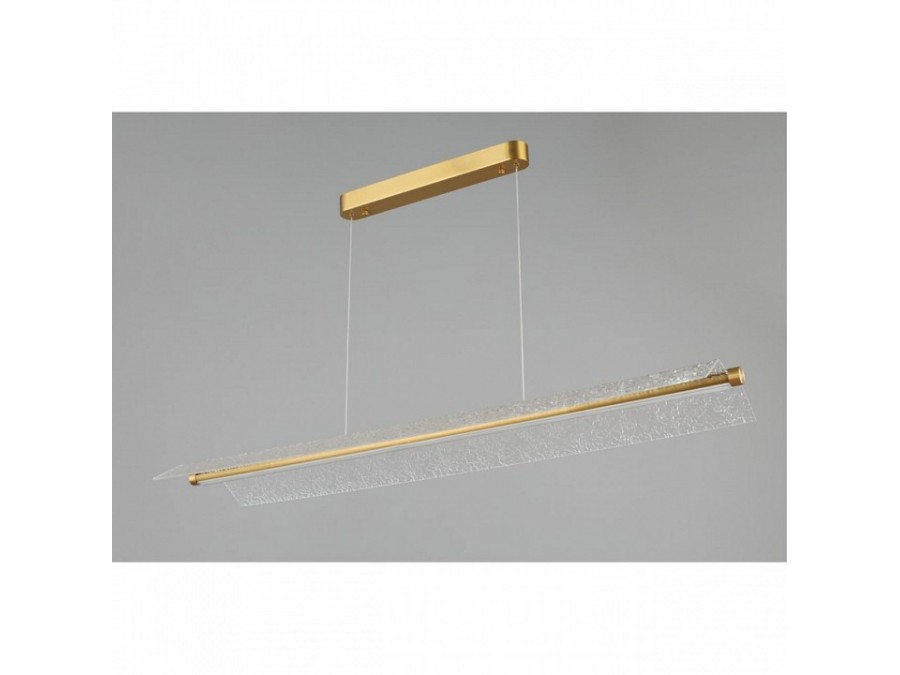 Подвесной светильник Aployt Lutka APL.077.13.55