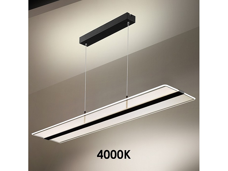 Подвесной светильник Novotech Iter 358992