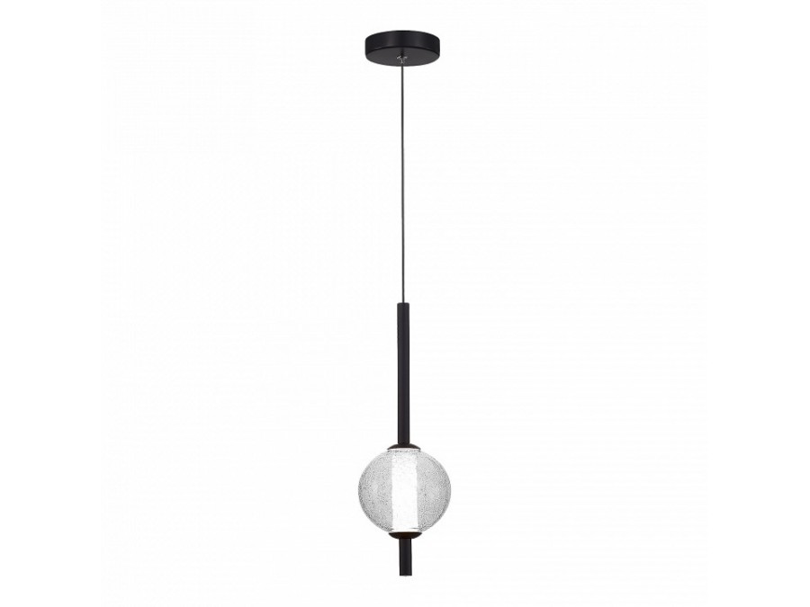 Подвесной светильник ST-Luce Peek SL6120.403.01