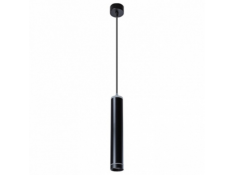 Подвесной светильник Arte Lamp Altais A6110SP-2BK