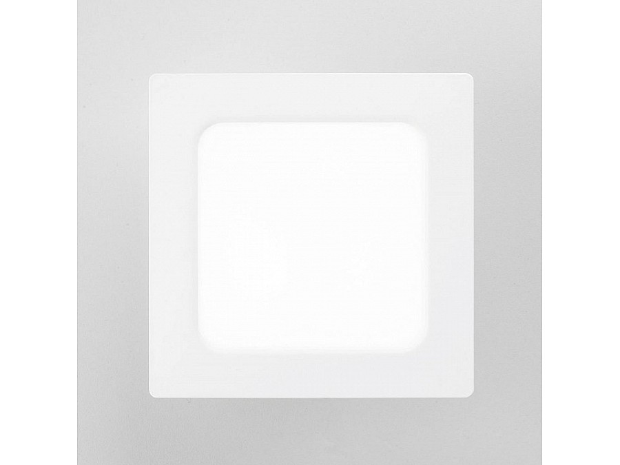 Встраиваемый светильник Citilux Галс CLD55K07N