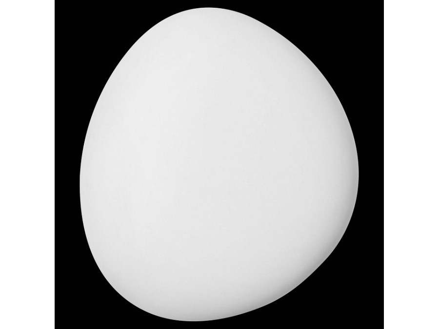 Накладной светильник Lightstar Uovo II 807606