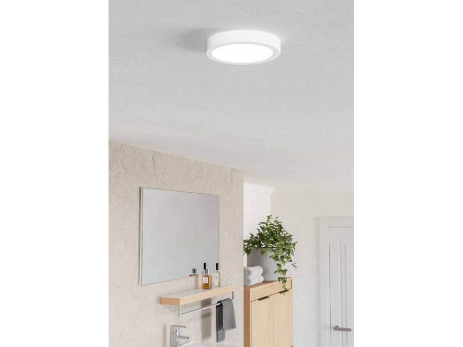 Накладной светильник Eglo FUEVA 6 901332