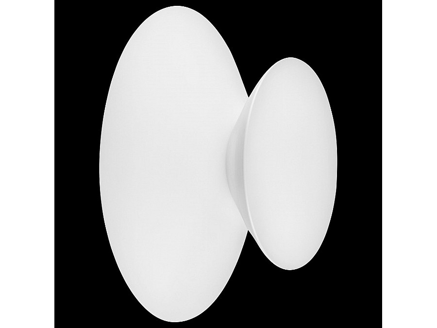 Накладной светильник Lightstar Celesta 809106