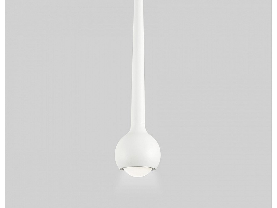 Подвесной светильник Ambrella GV GV1642