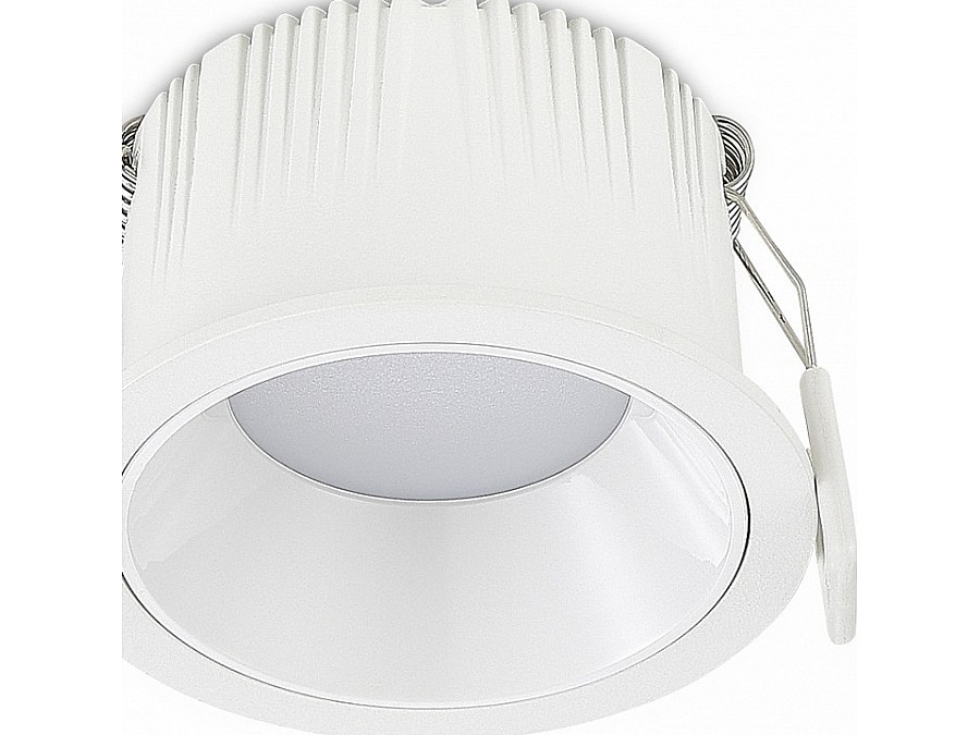 Встраиваемый светильник ST-Luce ST755 ST755.538.07