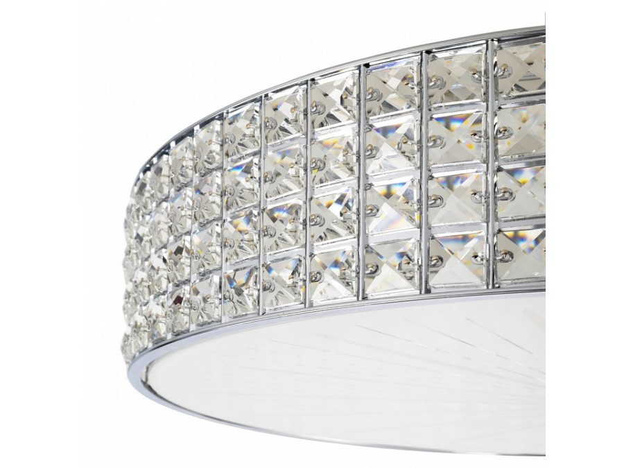 Накладной светильник Citilux Портал CL32410G1