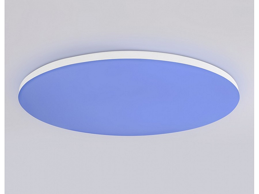 Накладной светильник Ambrella Light FZ FZ2003