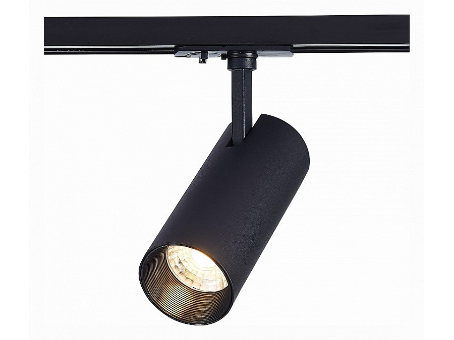 Светильник на штанге ST-Luce Mono ST350.436.20.36