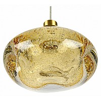 Подвесной светильник Odeon Light Mela 7042/4L