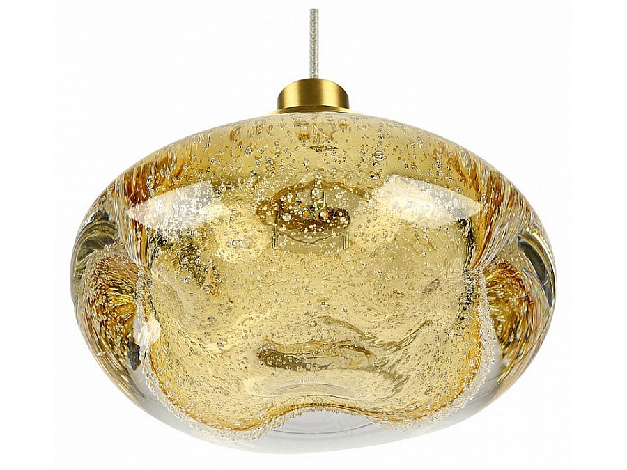 Подвесной светильник Odeon Light Mela 7042/4L