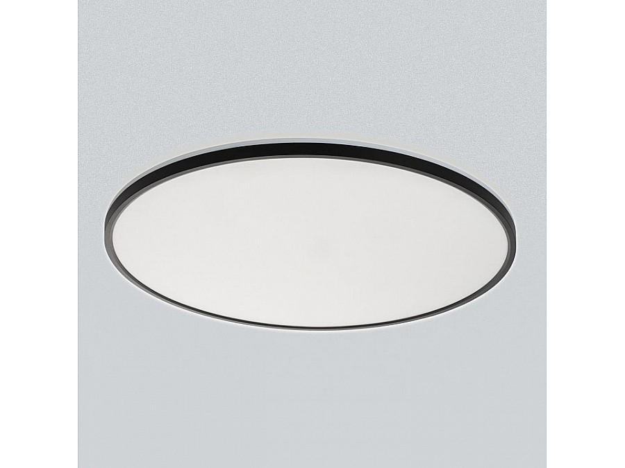 Накладной светильник Citilux Norma CL748601