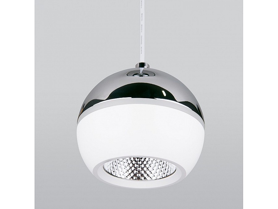 Подвесной светильник Elektrostandard DLS023 a047803