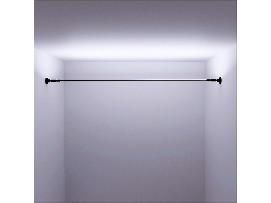 Комплект струнный Arte Lamp Skycross A600506-240-6K