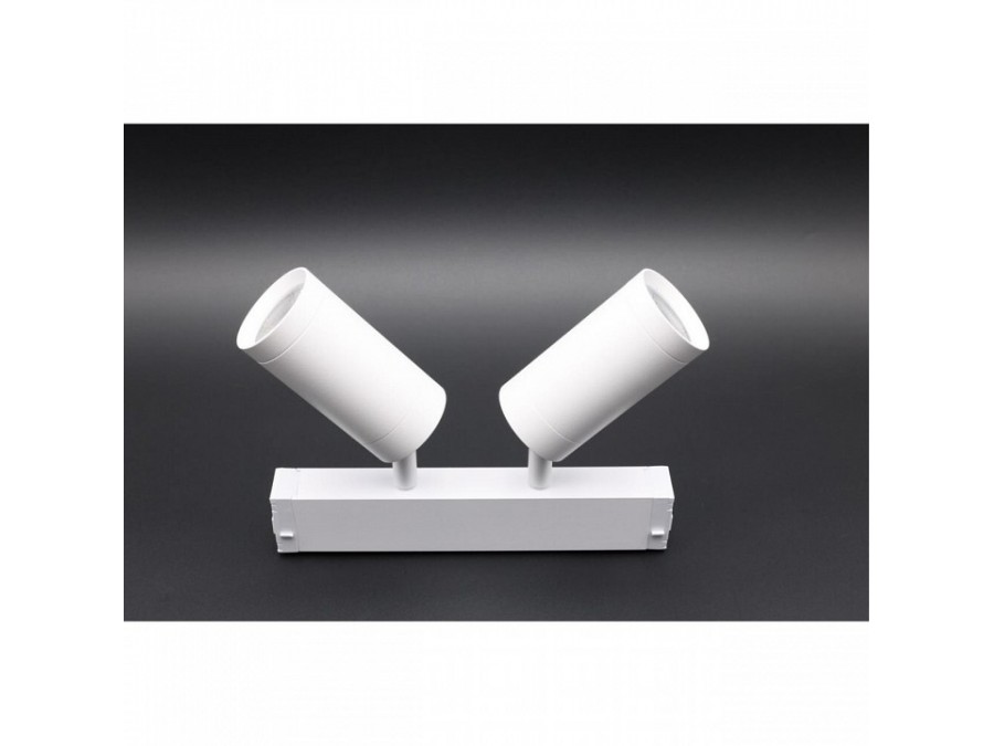 Светильник на штанге Aployt Magnetic track 220 APL.0204.10.18