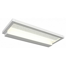 Накладной светильник Omnilux Rugliana OML-09801-05