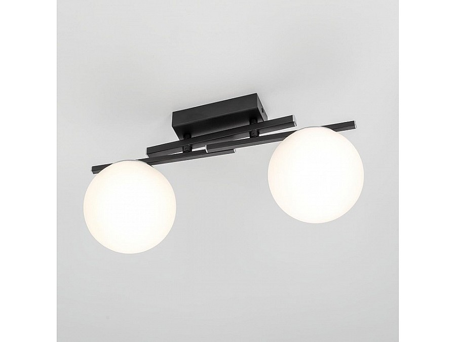 Накладной светильник Citilux Dorsy CL223122