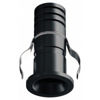 Встраиваемый светильник Lightstar Mobi 032017