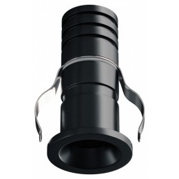 Встраиваемый светильник Lightstar Mobi 032017