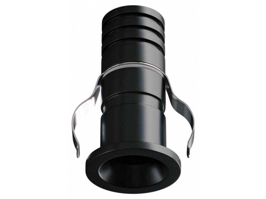 Встраиваемый светильник Lightstar Mobi 032017