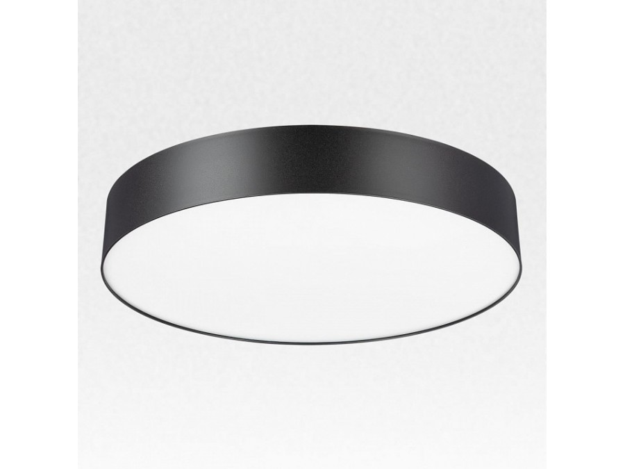 Накладной светильник Citilux BART CL755391