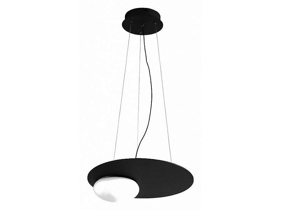 Подвесной светильник Lightstar Emisfero 737337