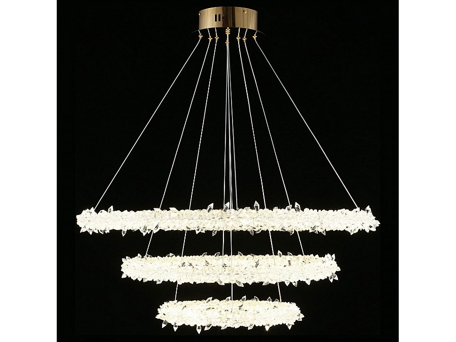 Подвесной светильник Aployt Merion APL.040.03.105