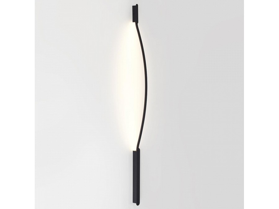 Модульный светильник Odeon Light HIGHTECH 7154/100D