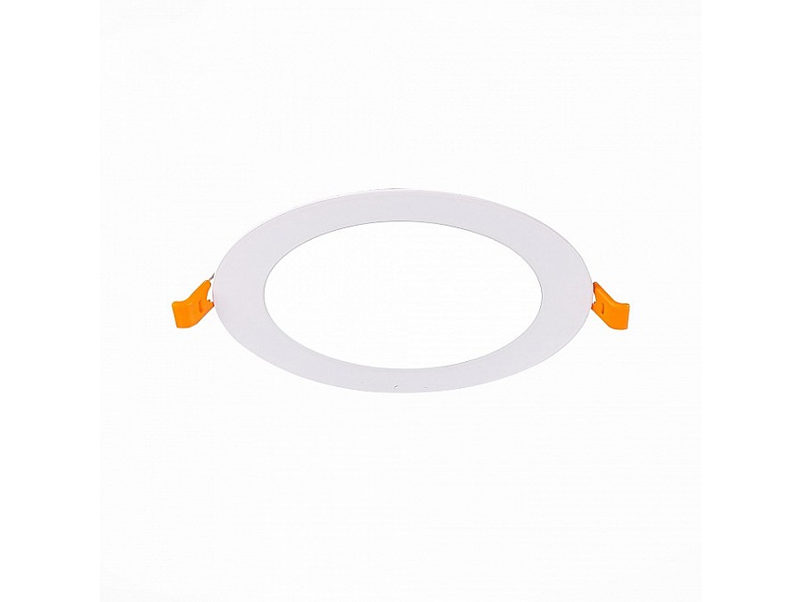 Встраиваемый светильник ST-Luce Litum ST209.538.09