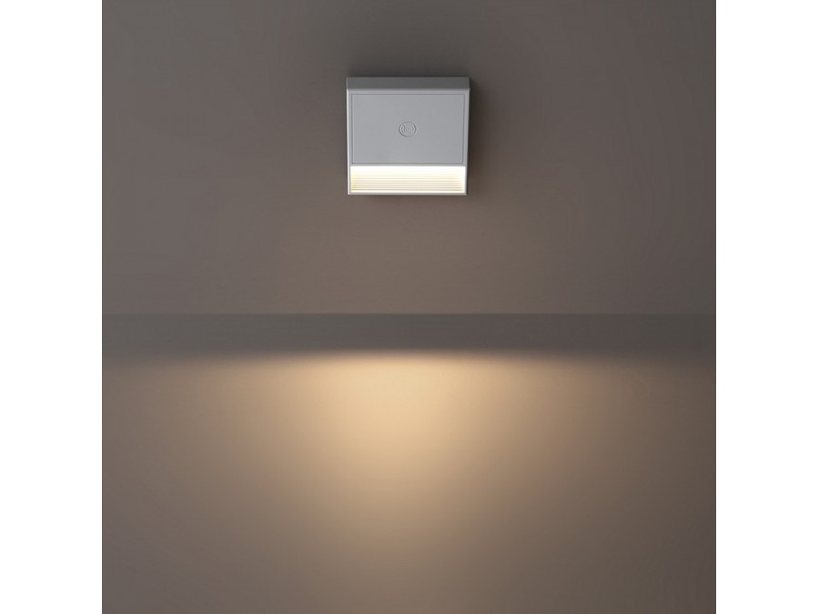 Накладной светильник Novotech OVER 359709