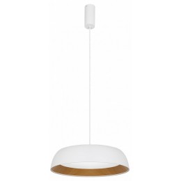 Подвесной светильник EVOLUCE MUSE SLE1812-503-01