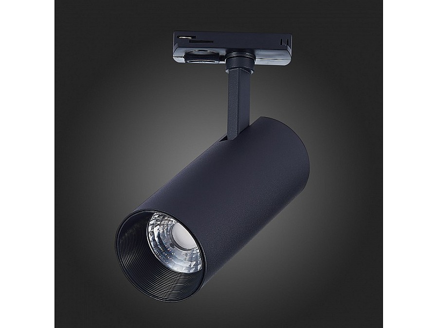 Светильник на штанге ST-Luce Mono ST350.446.20.36