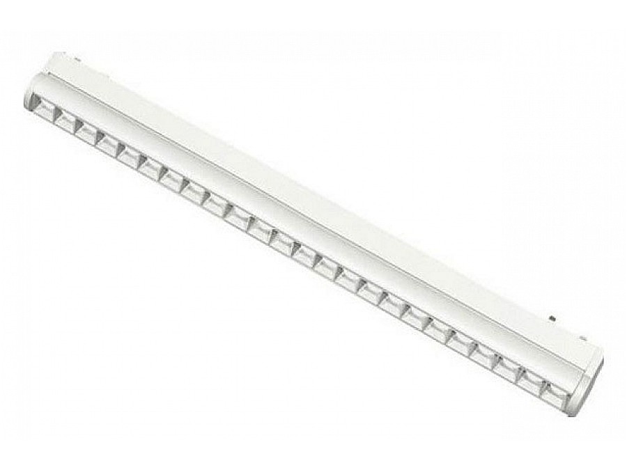 Встраиваемый светильник Aployt Magnetic track 48 APL.0102.11.24