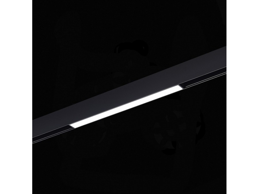 Накладной светильник ST-Luce SKYLINE 48 ST370.406.10