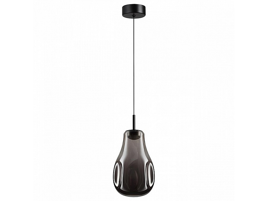 Подвесной светильник Odeon Light Nave 5098/4LC