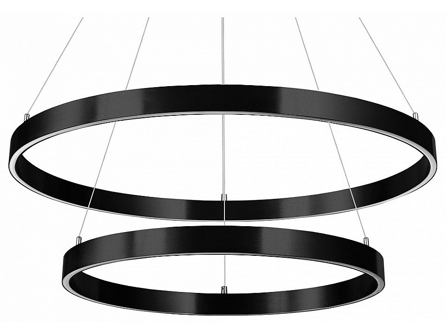 Подвесной светильник Lightstar Saturno 748127