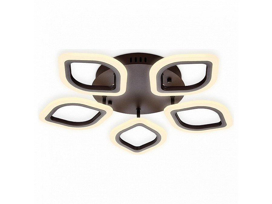 Накладной светильник Ambrella FA FA443