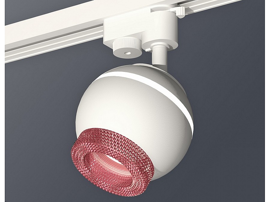 Светильник на штанге Ambrella XT XT1101062