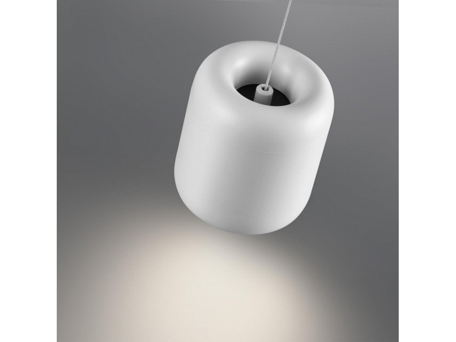 Подвесной светильник Novotech Lisse 359437