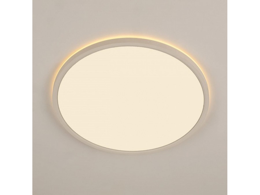 Накладной светильник Citilux Norma CL748400