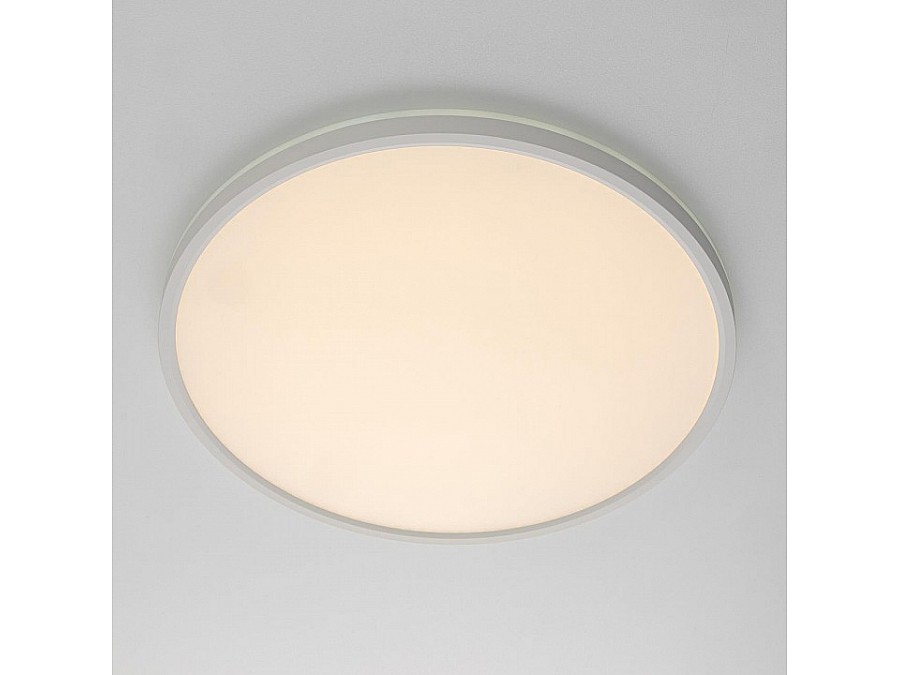 Накладной светильник Citilux NORMA CL749400