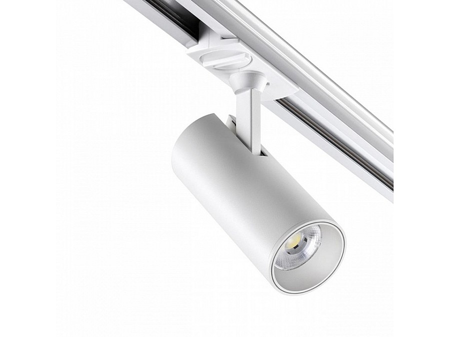 Светильник на штанге Novotech Selene 359151