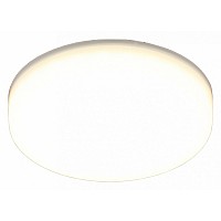 Встраиваемый светильник Aployt Deni APL.0074.09.10