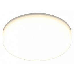 Встраиваемый светильник Aployt Deni APL.0074.09.10