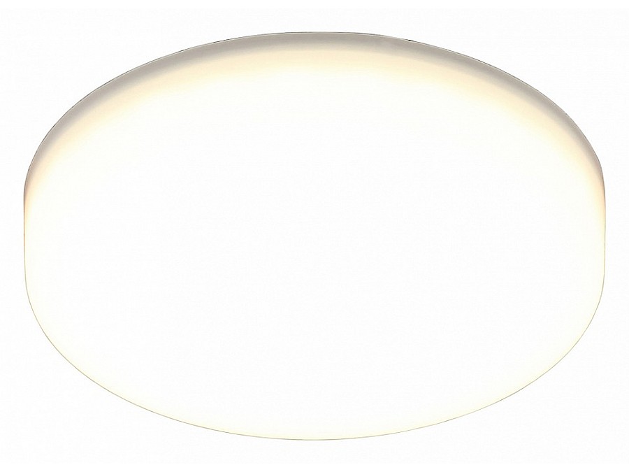 Встраиваемый светильник Aployt Deni APL.0074.09.10